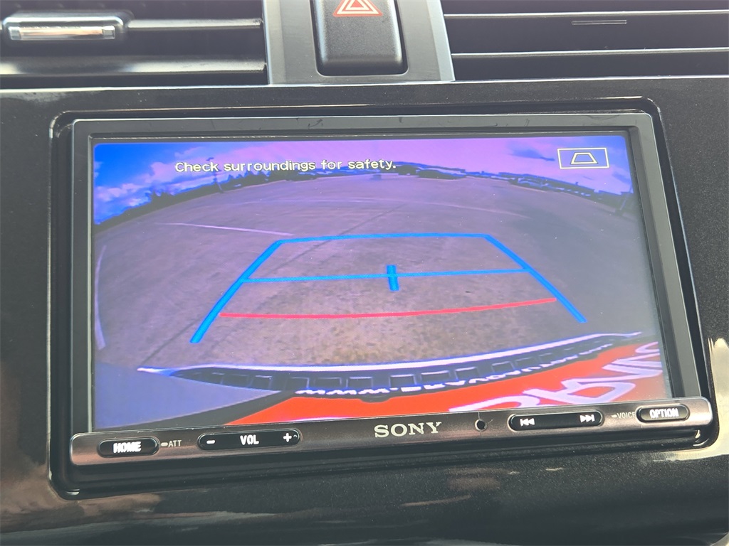 2018 Toyota 4Runner SR5  at Westside Lexus