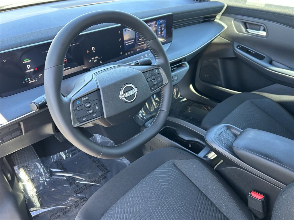 ルナノスページ ルナページ カード検索 ｜ Z/X - Zillions of enemy X