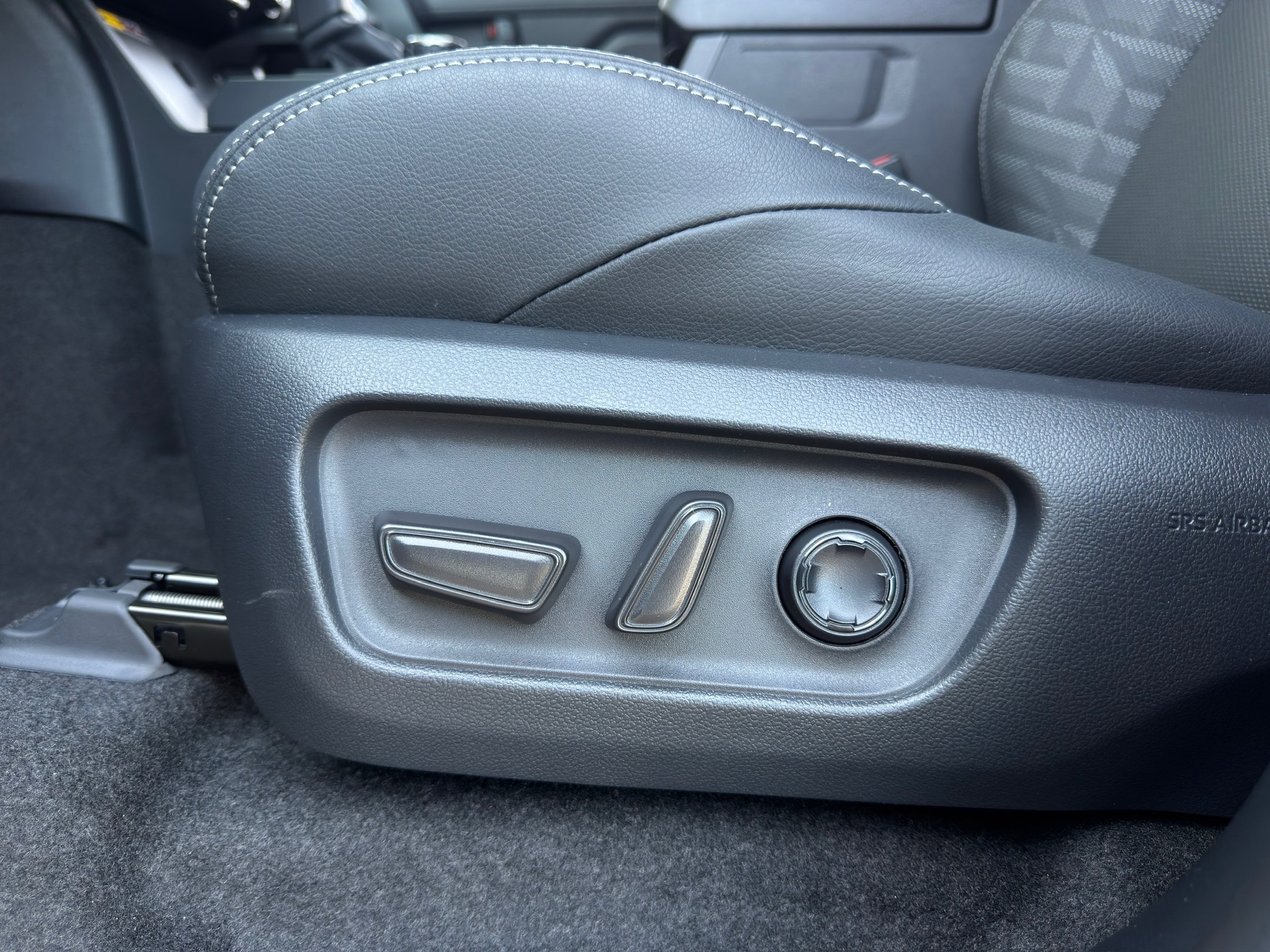 2025 Toyota 4Runner TRD Off-Road Premium  at Community Toyota