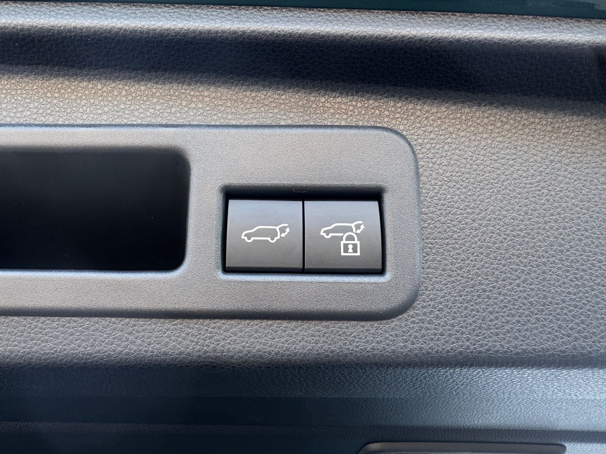 2025 Toyota 4Runner TRD Off-Road Premium  at Community Toyota