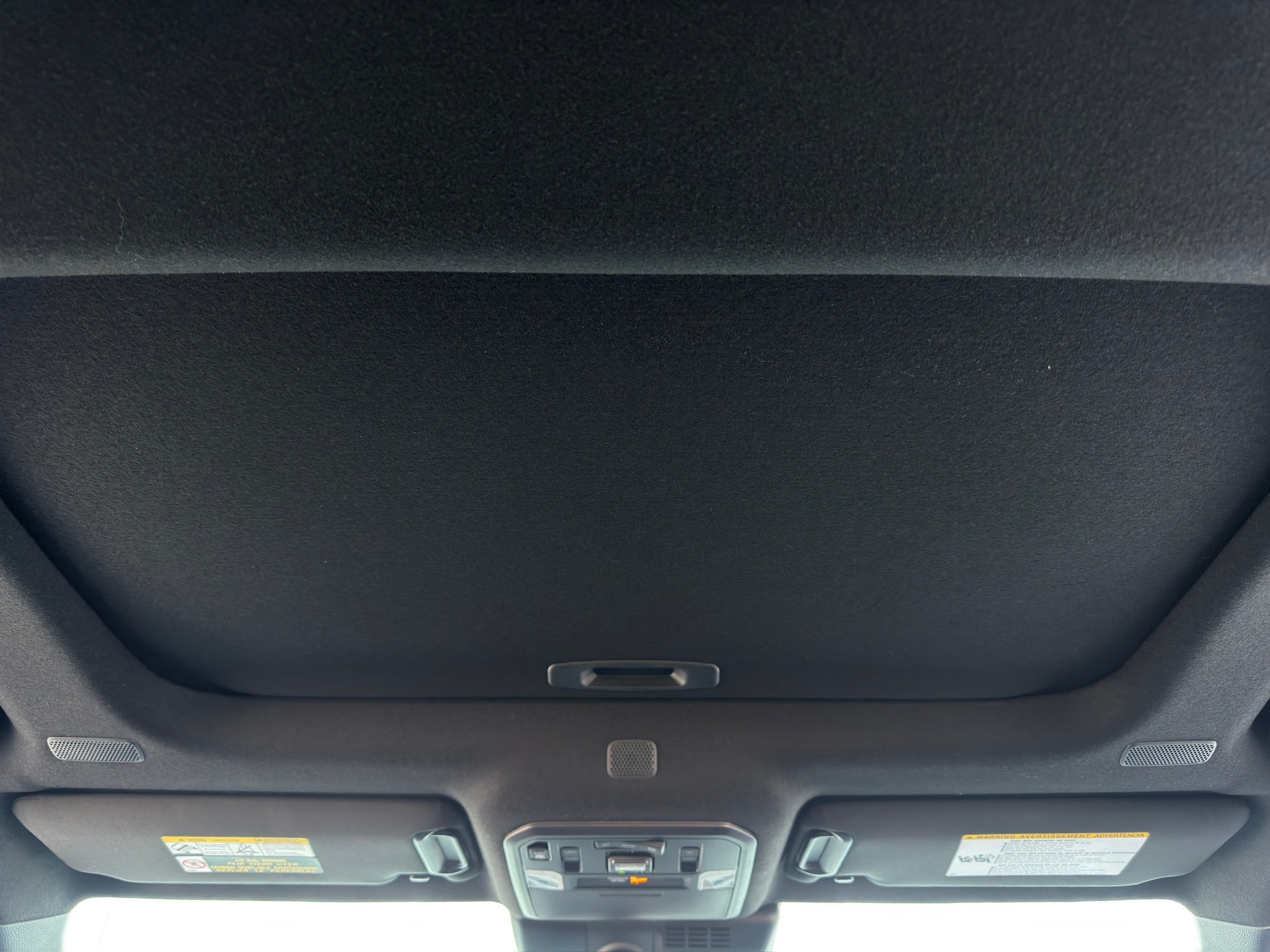 2025 Toyota 4Runner TRD Off-Road Premium  at Community Toyota