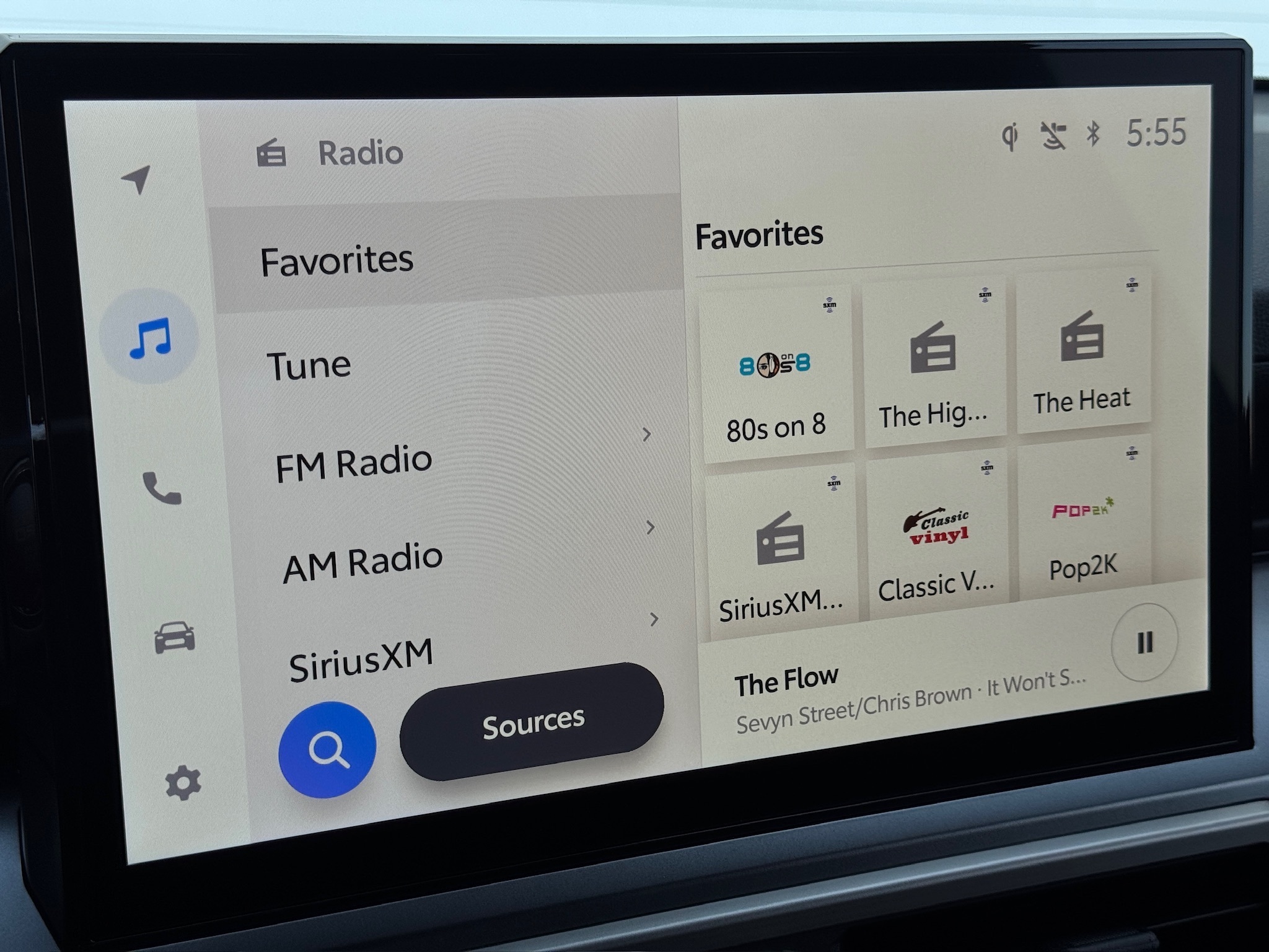 2025 Toyota 4Runner TRD Off-Road Premium  at Community Toyota