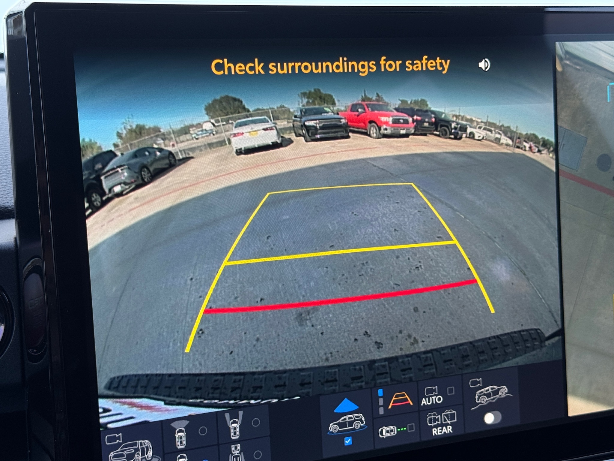 2025 Toyota 4Runner TRD Off-Road Premium  at Community Toyota