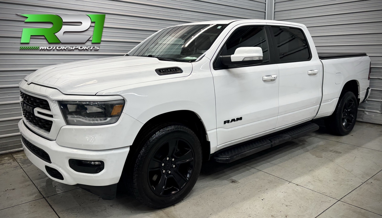 2016 Chevrolet Silverado 1500 LT photo 30