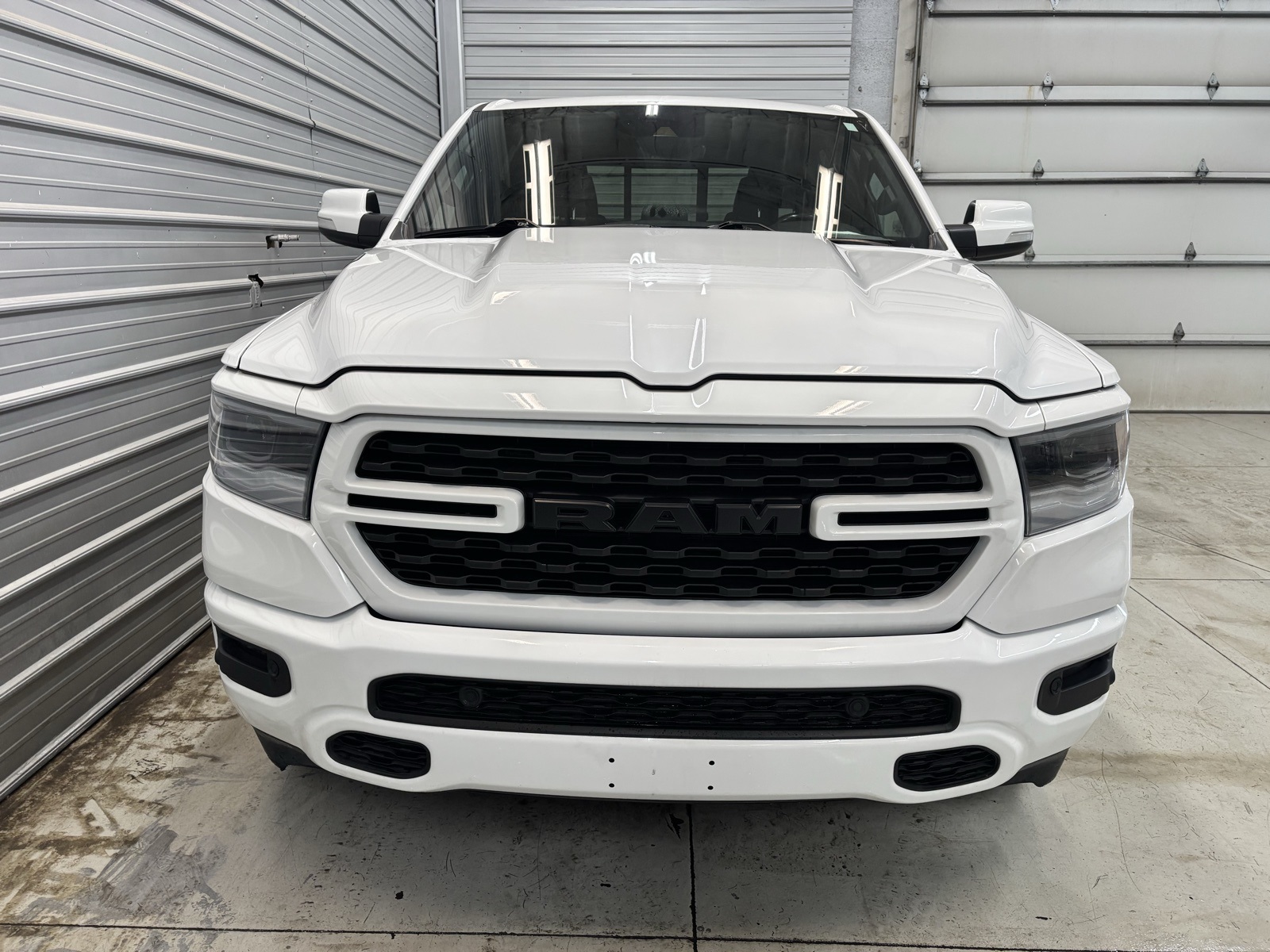 2016 Chevrolet Silverado 1500 LT photo 31