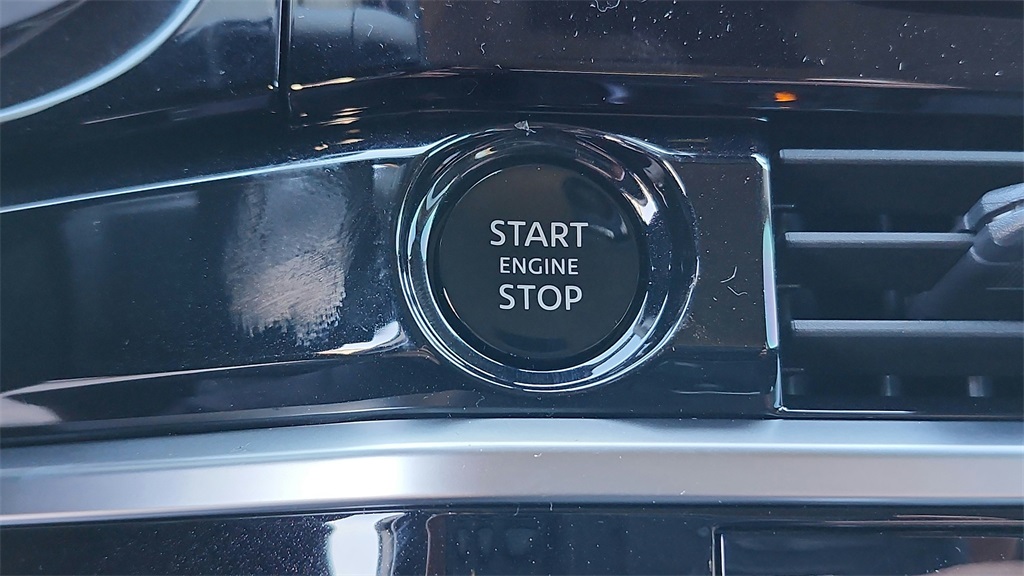 2026 Nissan Pathfinder