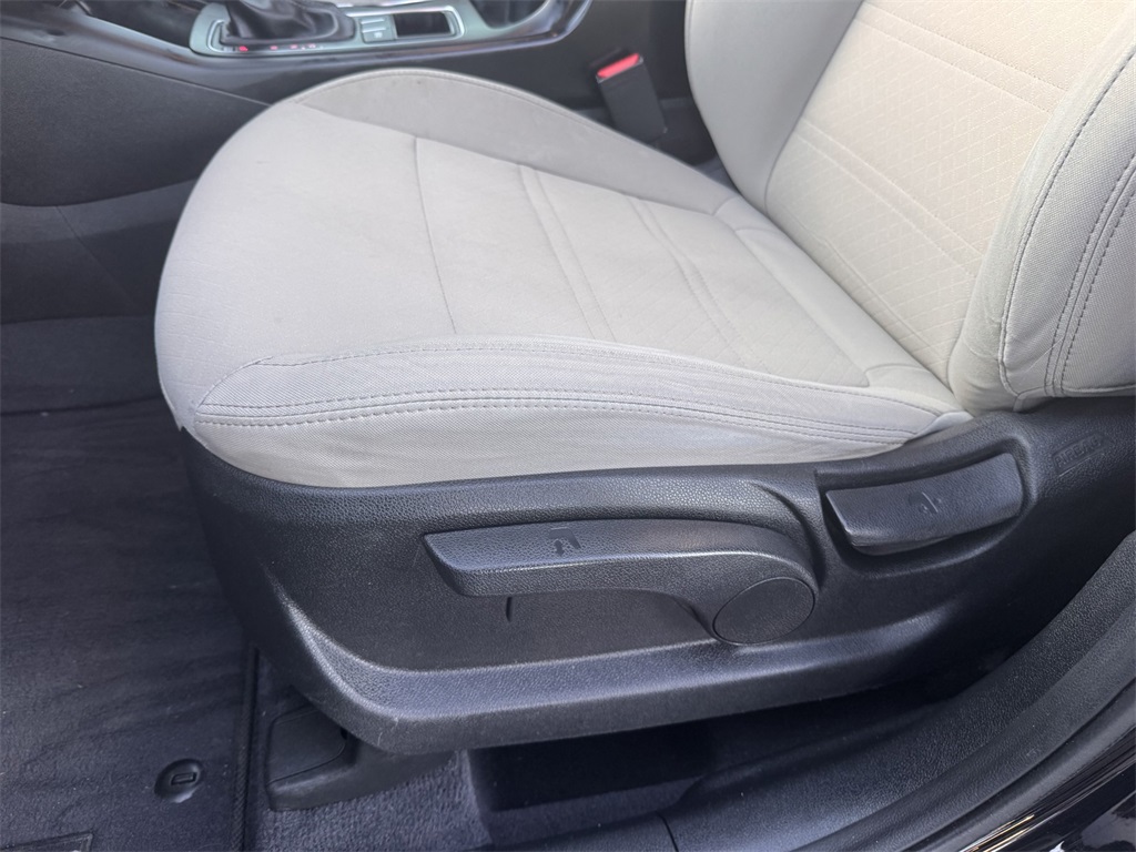 2020 Kia Sorento LX Black at Shottenkirk Kia Fort Bend