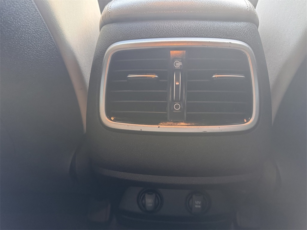 2020 Kia Sorento LX Black at Shottenkirk Kia Fort Bend