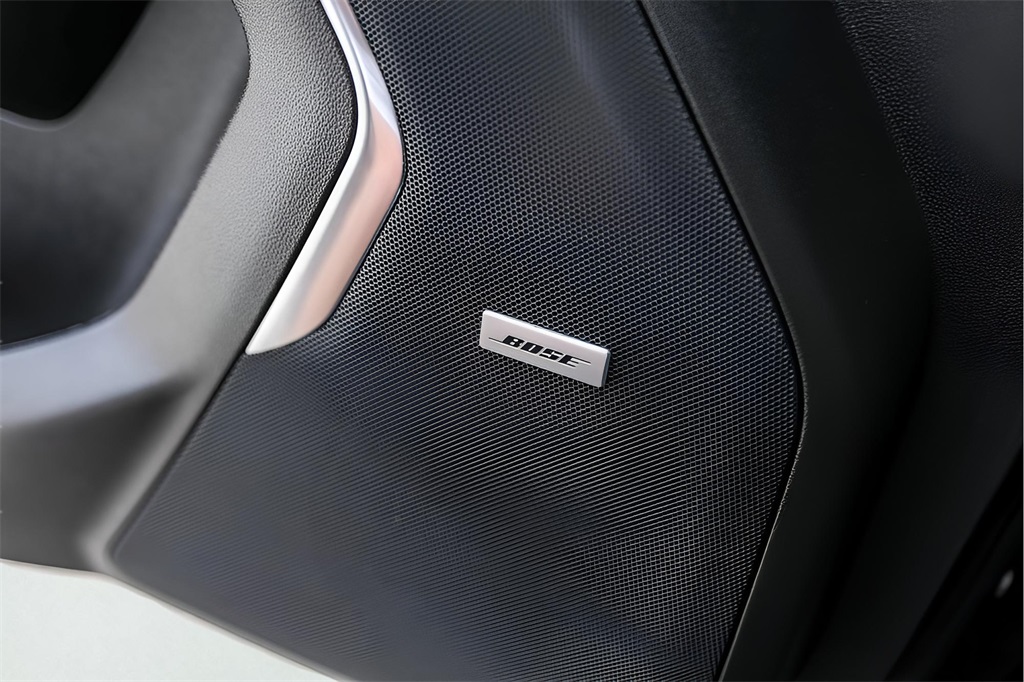 Used Car 2025 Chevrolet Suburban  Z71 For Sale Under $80,000 In Austin, Texas