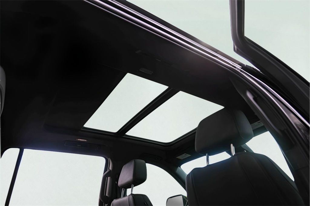 Used Car 2025 Chevrolet Suburban  Z71 For Sale Under $80,000 In Austin, Texas