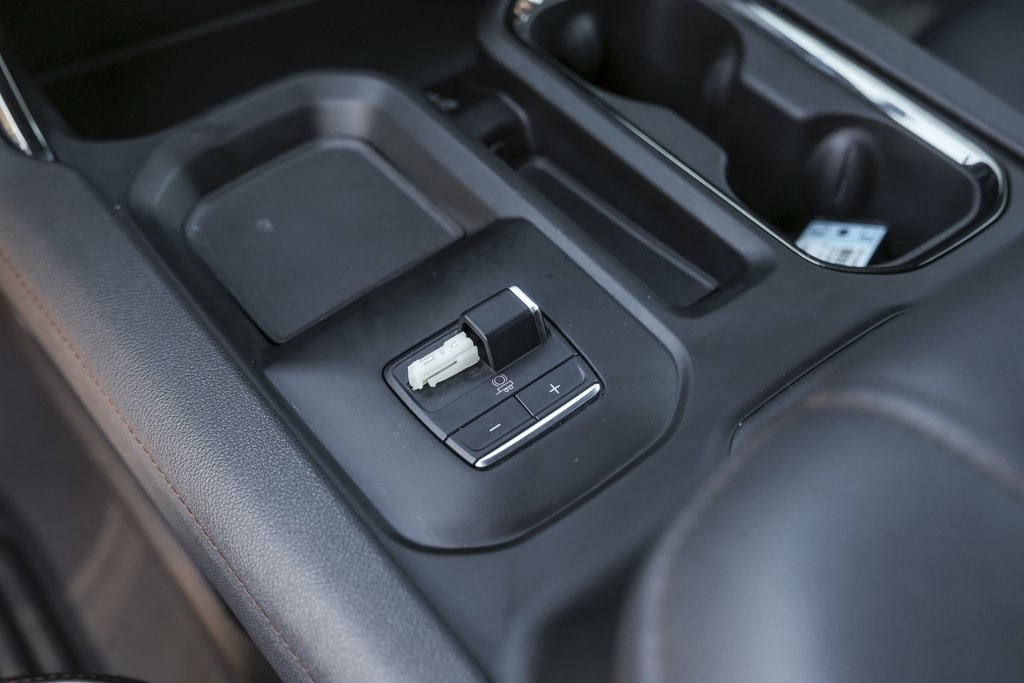 Used Car 2024 Gmc Sierra 2500hd  At4 For Sale Under $80,000 In Austin, Texas