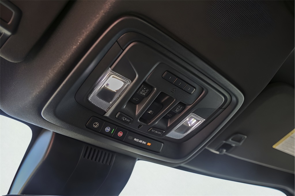 Used Car 2024 Gmc Sierra 2500hd  At4 For Sale Under $80,000 In Austin, Texas