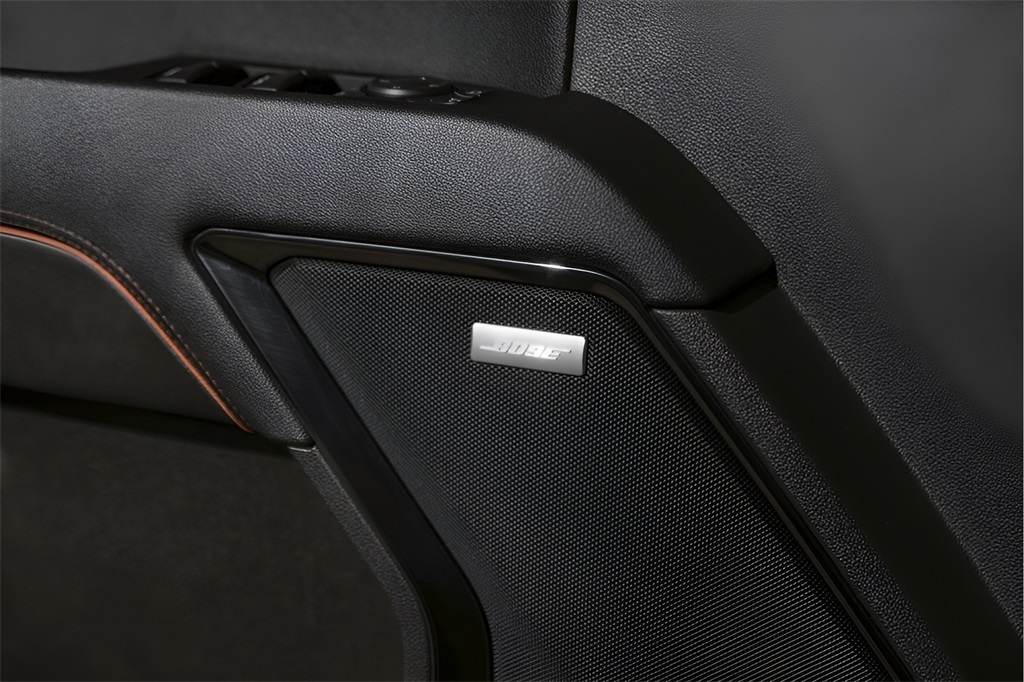 Used Car 2024 Gmc Sierra 2500hd  At4 For Sale Under $80,000 In Austin, Texas