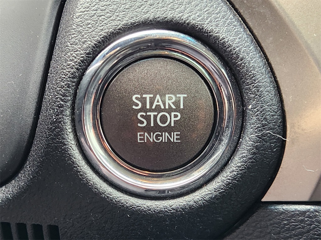 2015 Lexus ES 350 Gray at Emmons Autoplex