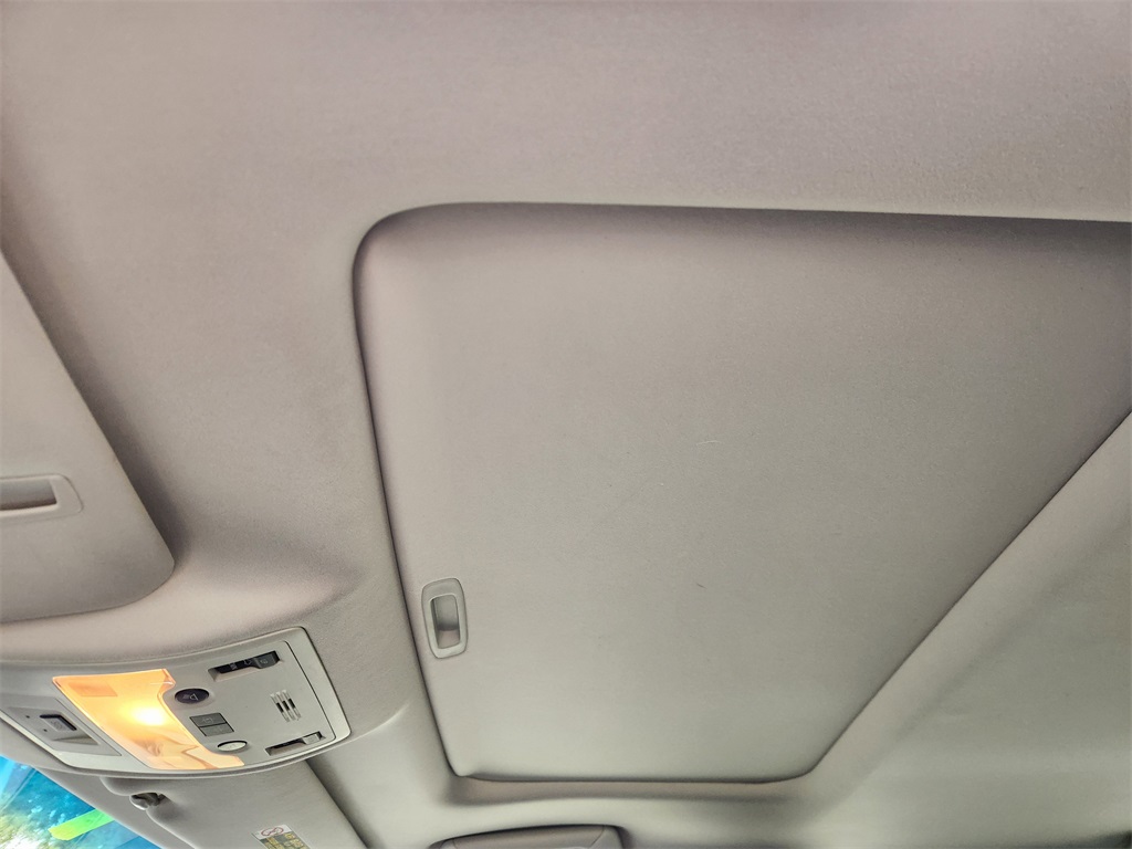 2015 Lexus ES 350 Gray at Emmons Autoplex