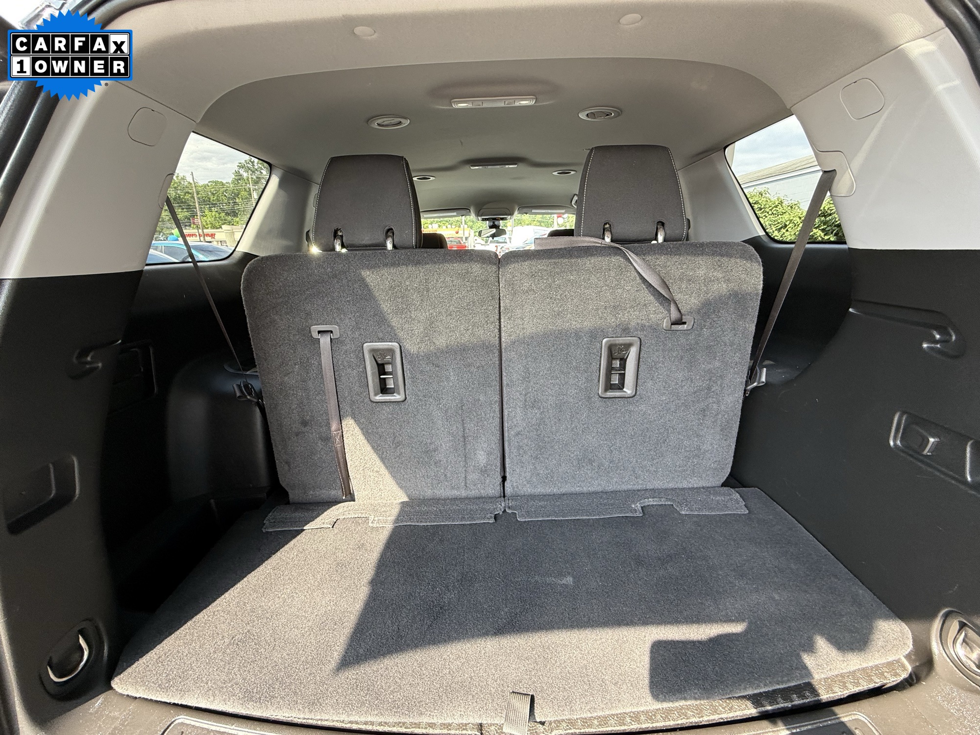 2021 Gmc Sierra AT4 photo 52