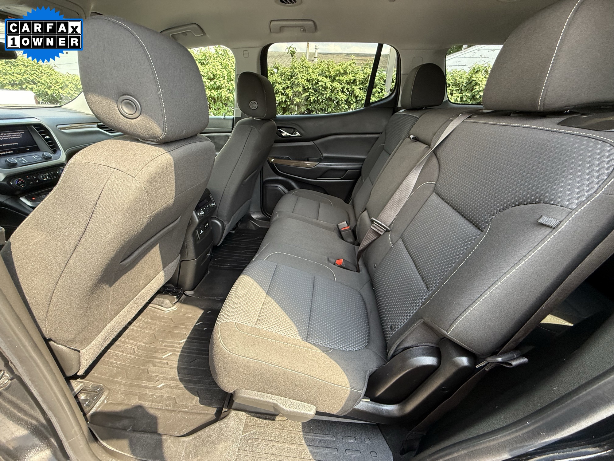 2021 Gmc Sierra AT4 photo 54