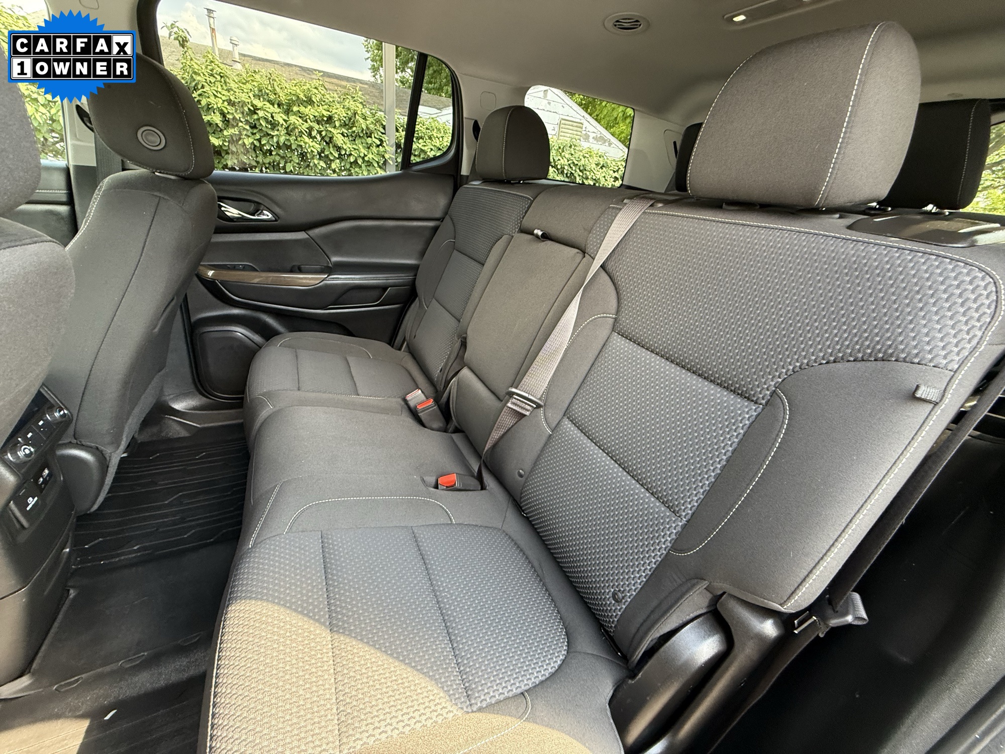 2021 Gmc Sierra AT4 photo 56