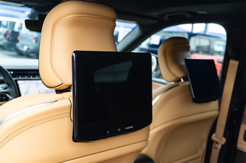 New Car 2025 Jeep Grand Cherokee L  Summit For Sale Under $70,000 In San Marcos, Texas