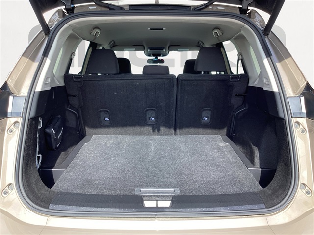 Used Car 2025 Nissan Rogue  Sv For Sale Under $25,000 In San Antonio, Texas