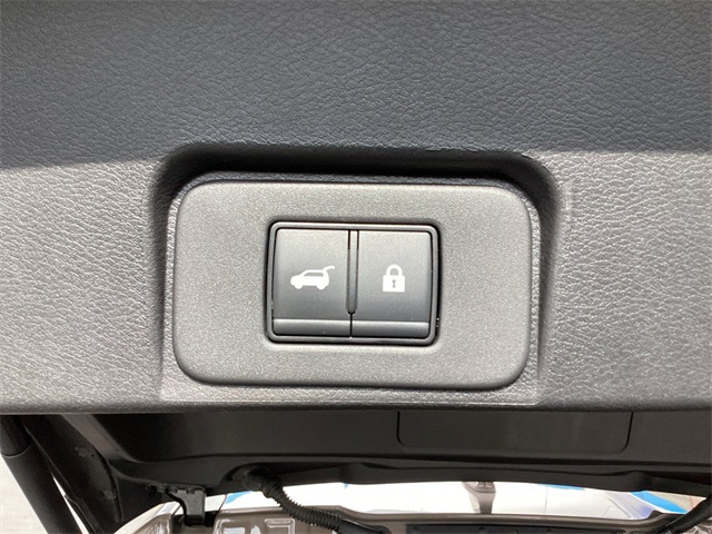 Used Car 2025 Nissan Rogue  Sv For Sale Under $25,000 In San Antonio, Texas