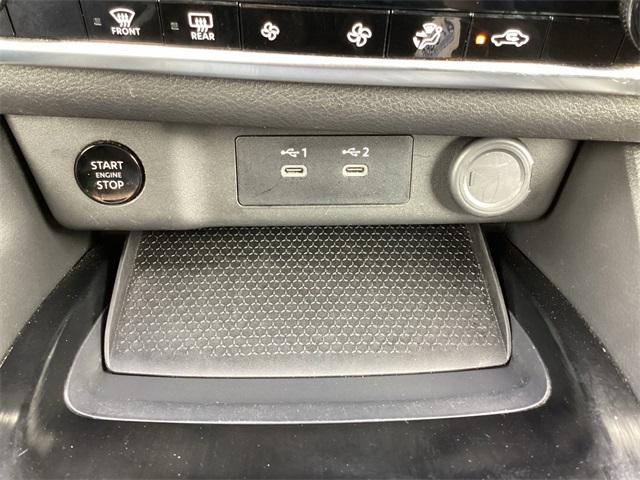 Used Car 2025 Nissan Rogue  Sv For Sale Under $25,000 In San Antonio, Texas