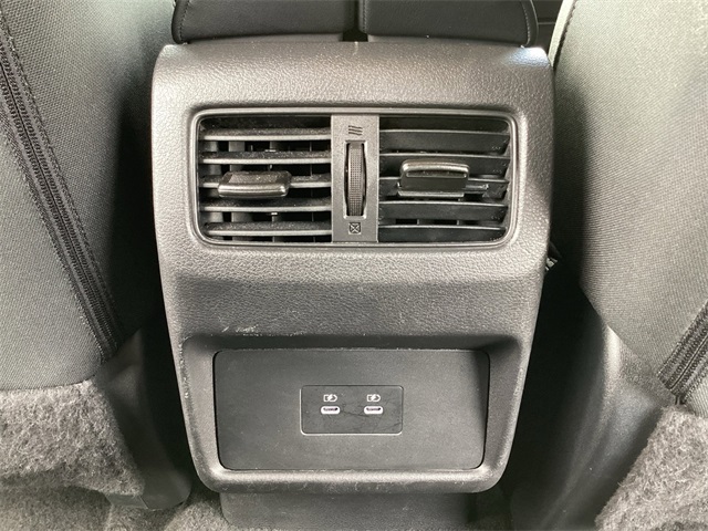 Used Car 2025 Nissan Rogue  Sv For Sale Under $25,000 In San Antonio, Texas