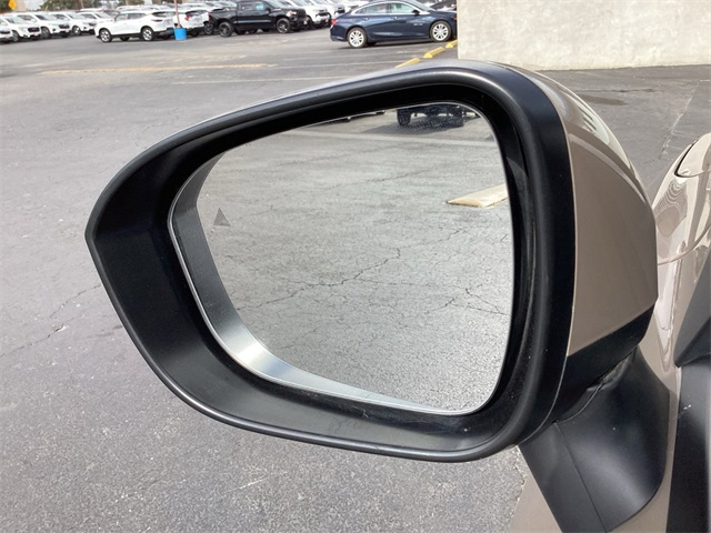 Used Car 2025 Nissan Rogue  Sv For Sale Under $25,000 In San Antonio, Texas