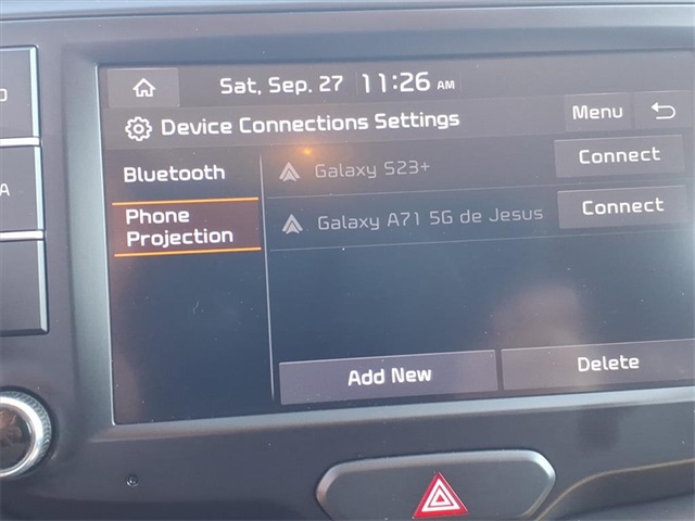 2023 Jeep Compass Red Edition photo 30