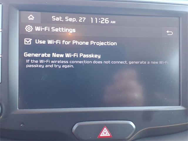 2023 Jeep Compass Red Edition photo 32