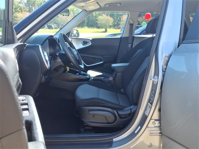 2023 Jeep Compass Red Edition photo 33