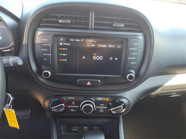 2023 Jeep Compass Red Edition photo 34
