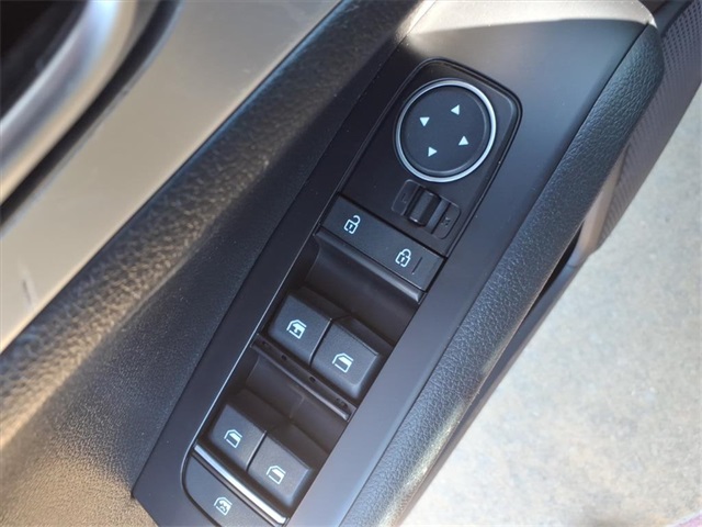2023 Kia Soul LX photo 19
