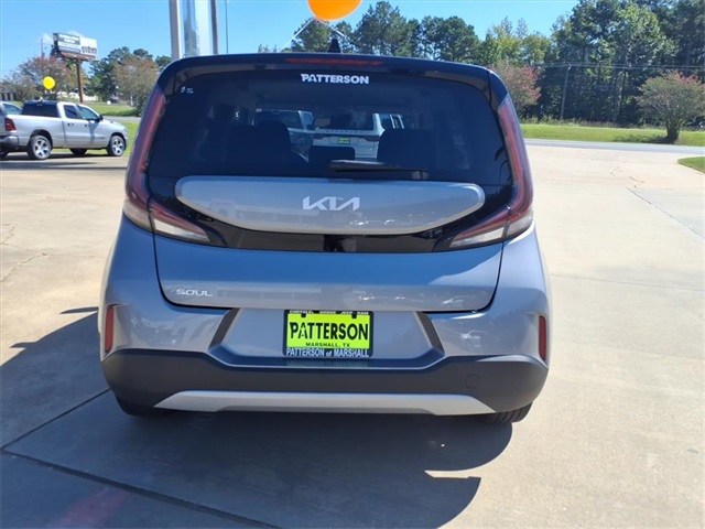 2023 Jeep Compass Red Edition photo 23