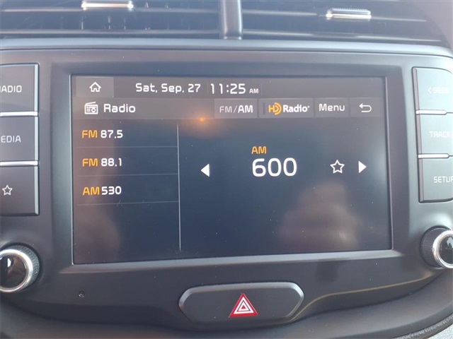 2023 Jeep Compass Red Edition photo 26