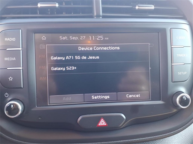 2023 Jeep Compass Red Edition photo 28
