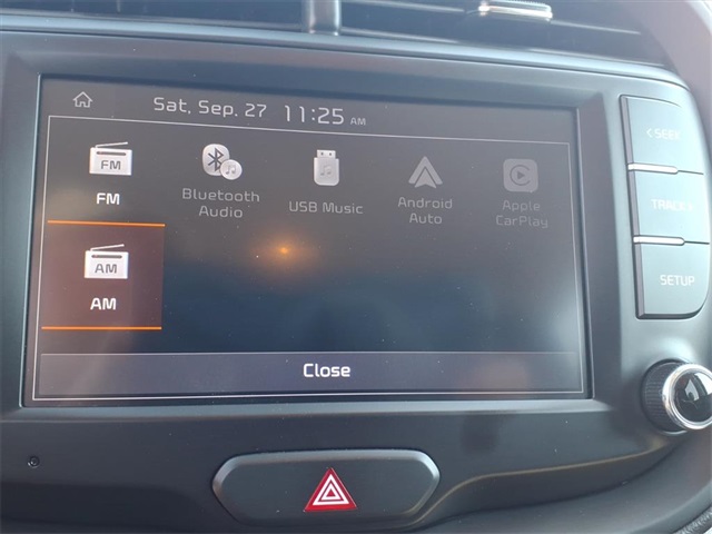 2023 Jeep Compass Red Edition photo 29
