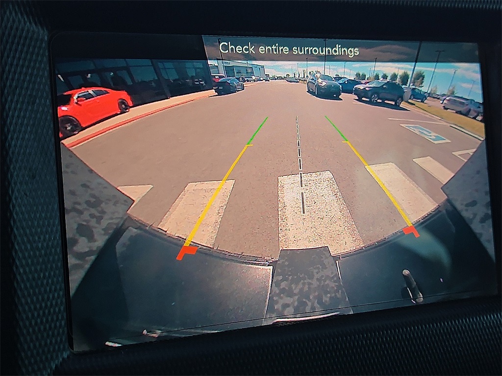 Used 2021 Jeep Wrangler For Sale in Farmington, AR