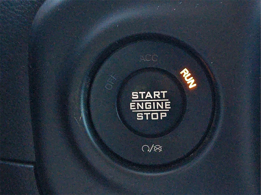 Used 2021 Jeep Wrangler For Sale in Farmington, AR