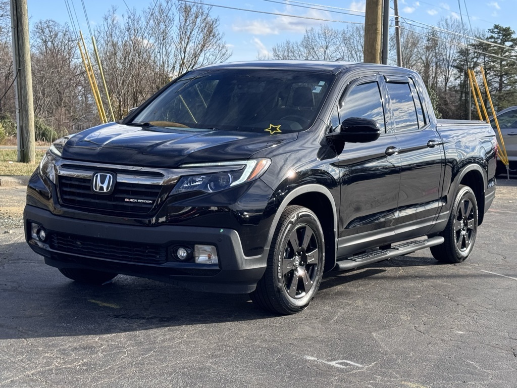 HondaRidgeline2