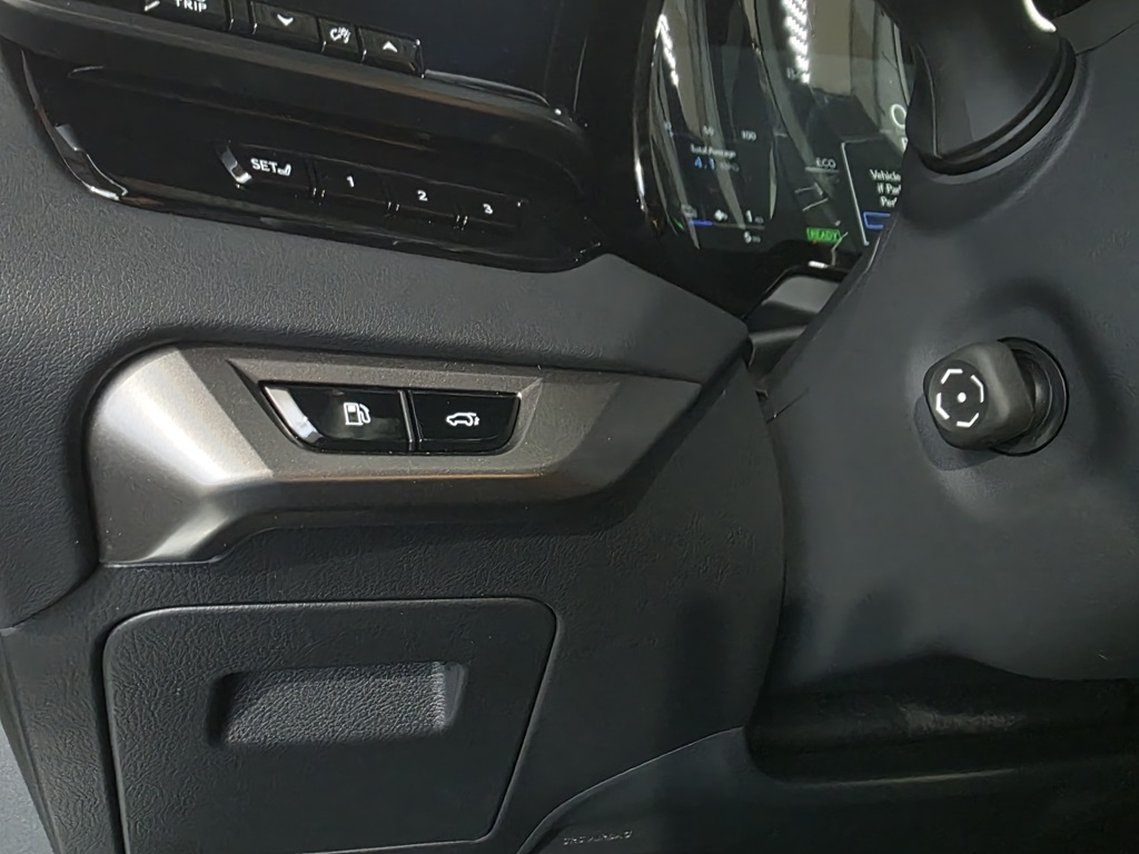 Thumbnail: 2026 Lexus RX - 11