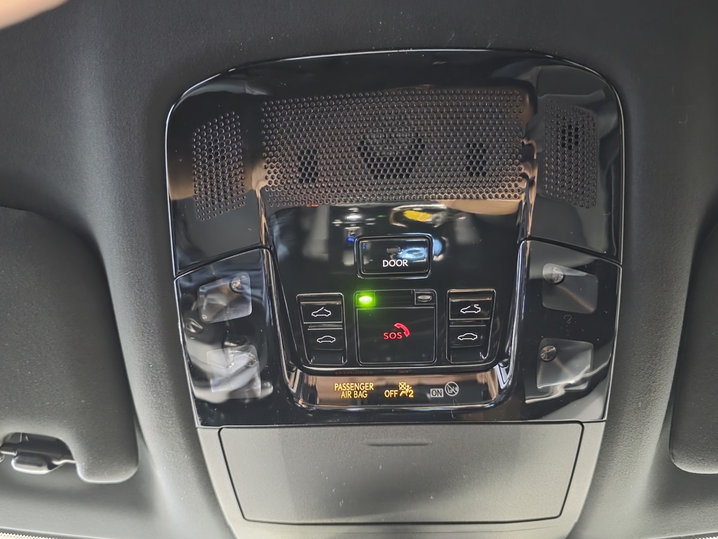 Thumbnail: 2026 Lexus RX - 16