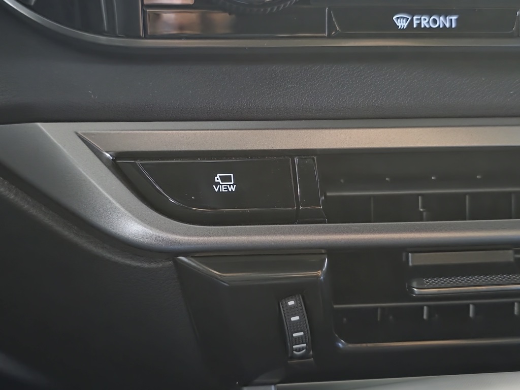 Thumbnail: 2026 Lexus RX - 19