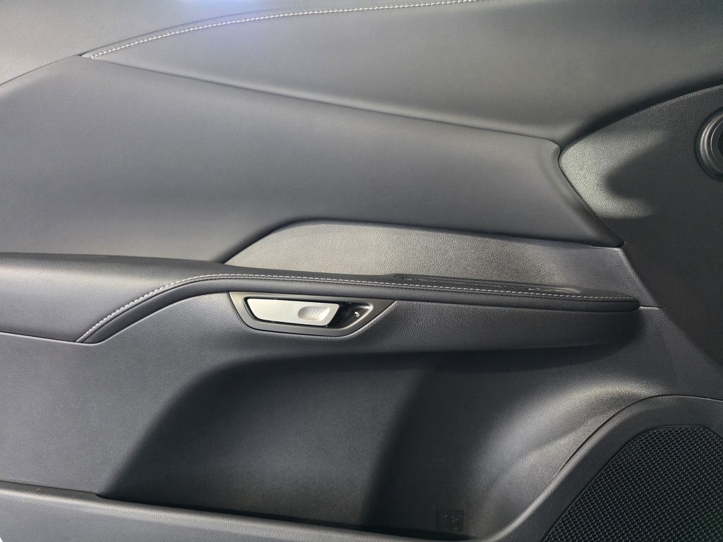 Thumbnail: 2026 Lexus RX - 9