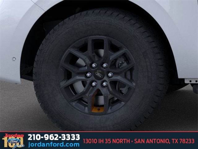 New Car 2025 Ford Expedition  For Sale Under $90,000 In San Antonio, Texas