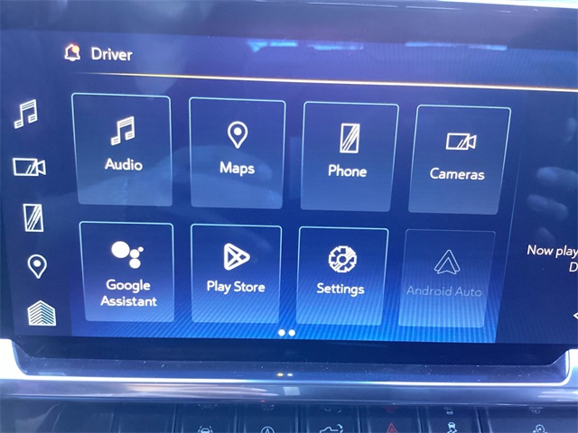 Used Car 2024 Chevrolet Silverado 1500  Lt Trail Boss For Sale Under $50,000 In San Antonio, Texas