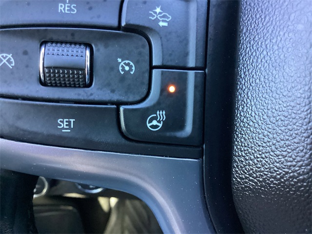 Used Car 2024 Chevrolet Silverado 1500  Lt Trail Boss For Sale Under $50,000 In San Antonio, Texas