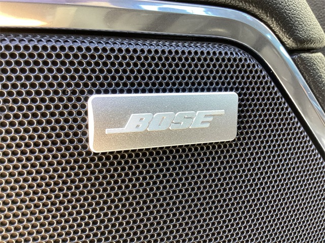 Used Car 2024 Chevrolet Silverado 1500  Lt Trail Boss For Sale Under $50,000 In San Antonio, Texas