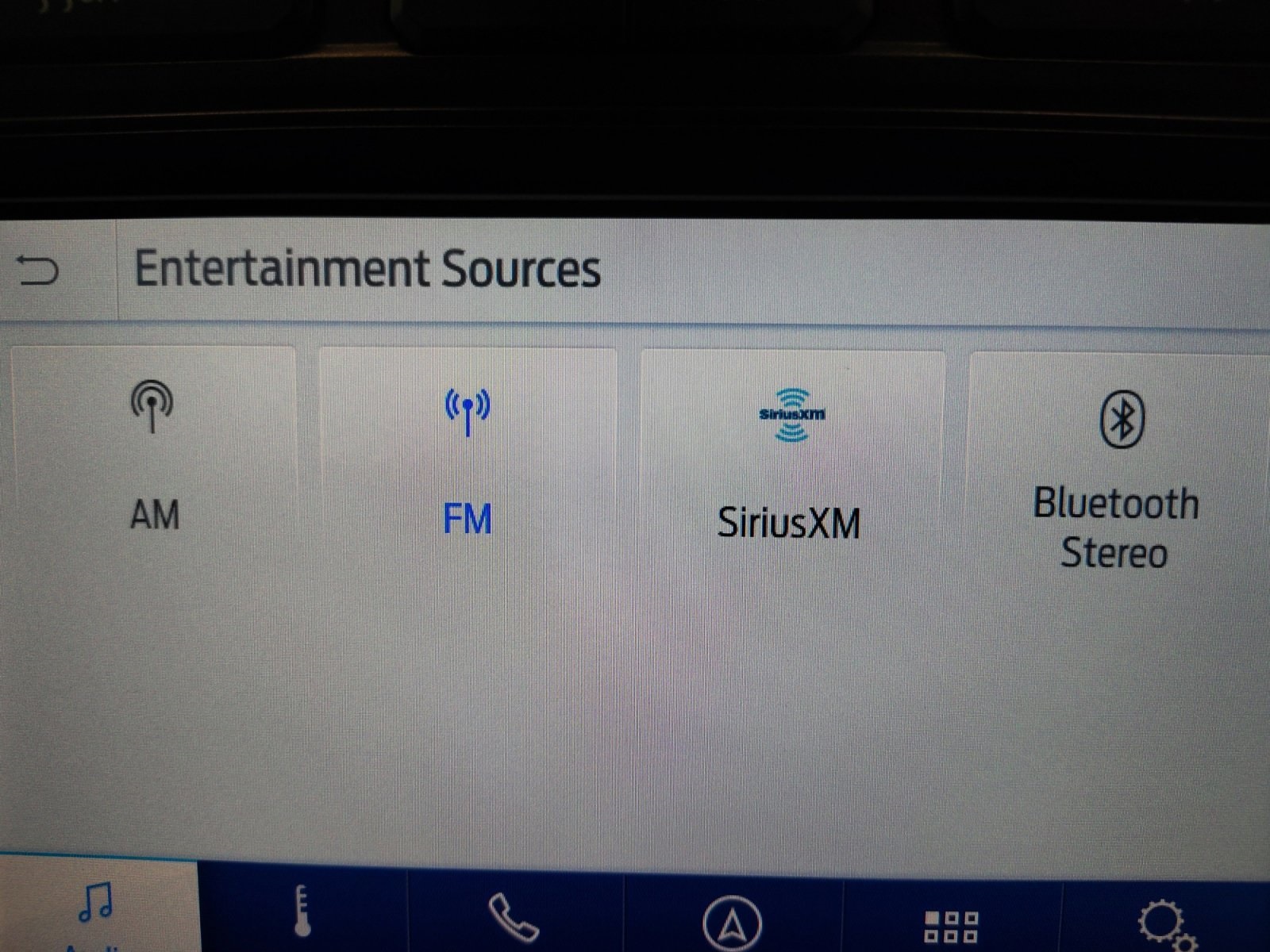 Used Car 2020 Ford Expedition Max  Xlt For Sale Under $25,000 In San Antonio, Texas