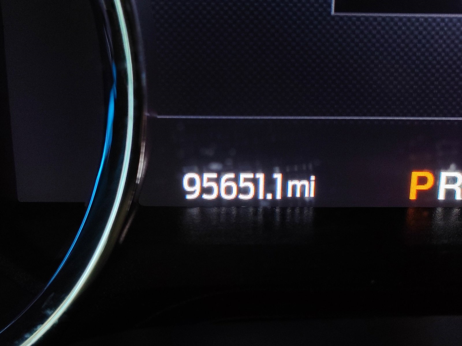 Used Car 2020 Ford Expedition Max  Xlt For Sale Under $25,000 In San Antonio, Texas